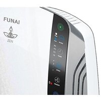 Funai Zen HAP-Z200SE Image #3