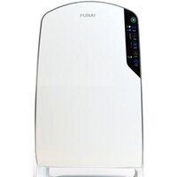 Funai Zen HAP-Z200SE Image #2