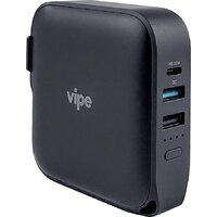 Vipe AC+ 10000 mAh