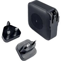 Vipe AC+ 10000 mAh Image #2