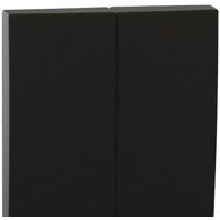 Efapel Logus90 (90611 TPM)