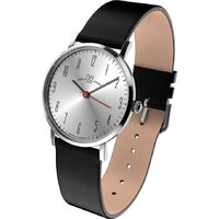 Луч Ретро Кварц 78560578 Image #2