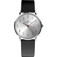 Луч Ретро Кварц 78560578