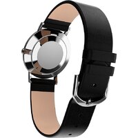 Луч Ретро Кварц 78560578 Image #3