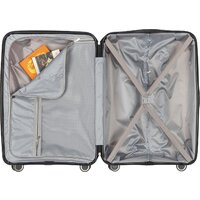 DoubleW YF-PP02 (L, красный) Image #3