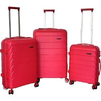 DoubleW YF-PP02 (L, красный) Image #8