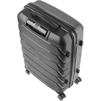 DoubleW YF-PP02 (L, красный) Image #2