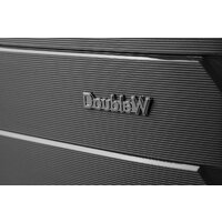 DoubleW YF-PP02 (L, красный) Image #7