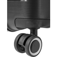 DoubleW YF-PP02 (L, красный) Image #6