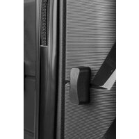 DoubleW YF-PP02 (L, красный) Image #5