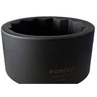 ForceKraft FK-488100105