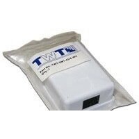 TWT TWT-SM1-45/6-WH Image #2