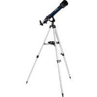 Levenhuk Discovery Spark 607 AZ с книгой Image #8