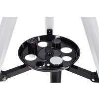 Levenhuk Discovery Spark 607 AZ с книгой Image #13