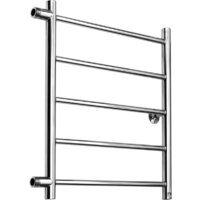 Ростела Виктория 40x60/5 (1