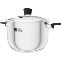 Нева металл посуда (НМП) Vivo КС247 Image #4