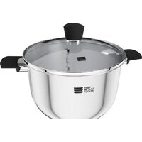 Нева металл посуда (НМП) Vivo КС247