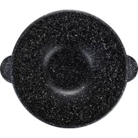 Elan Gallery 120142 Image #3