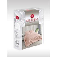 Миланика Персик Семейный (поплин г/к) Image #6