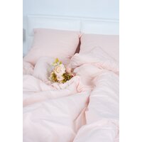 Миланика Персик Семейный (поплин г/к) Image #5