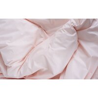 Миланика Персик Семейный (поплин г/к) Image #2