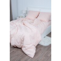 Миланика Персик Семейный (поплин г/к) Image #3