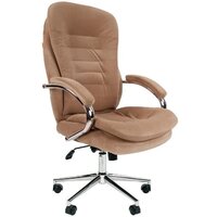 CHAIRMAN Home 795 N (Т-10 бежевый)