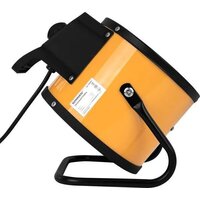 Sonnen TSE-20FA Image #3