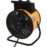 Sonnen TSE-20FA Image #2