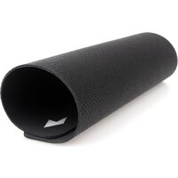 Gembird MP-BLACK-S Image #3