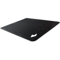 Gembird MP-BLACK-S Image #2