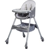 Babyhit Cupcake BHC103 (light grey)