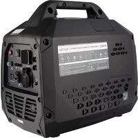 Artelv Спектр 2200 Image #3