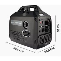 Artelv Спектр 2200 Image #2