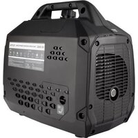 Artelv Спектр 2200 Image #5