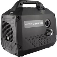 Artelv Спектр 2200 Image #7