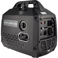 Artelv Спектр 2200 Image #9