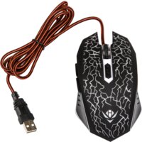 Nakatomi MOG-15U Image #2