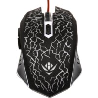 Nakatomi MOG-15U Image #4