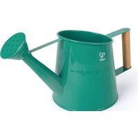 Hape Садовые инструменты E5584-HP Image #3