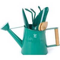 Детские наборы инструментов