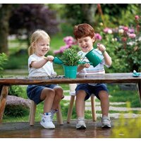 Hape Садовые инструменты E5584-HP Image #4