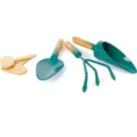 Hape Садовые инструменты E5584-HP Image #2