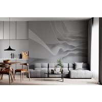 ФабрикаФресок 3D Абстракция Волны 343270 (300x270) Image #4