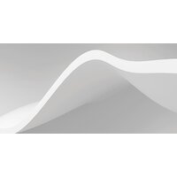 ФабрикаФресок 3D Абстракция Волны 343270 (300x270) Image #2