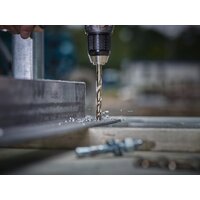 Milwaukee 4932493868 Image #3