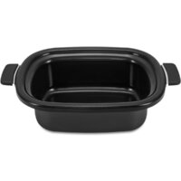 Rondell RDE-MC608 Image #5