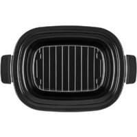 Rondell RDE-MC608 Image #8