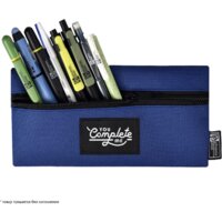 Феникс+ 59432 (синий) Image #3