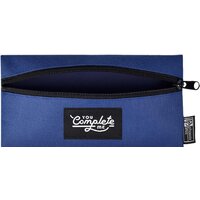 Феникс+ 59432 (синий) Image #2